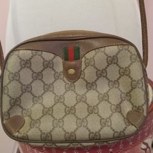 Gucci Vintage bag